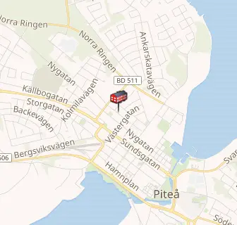 Piteå