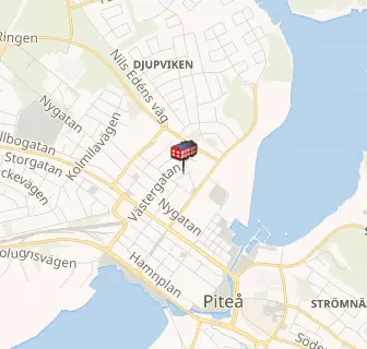 Piteå