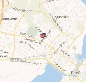 Piteå