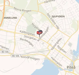 Piteå