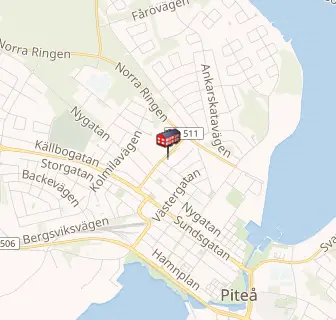 Piteå