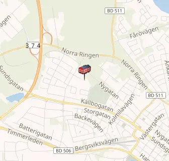 Piteå