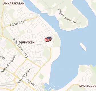 Piteå