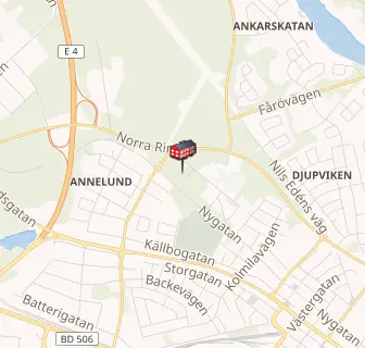 Piteå