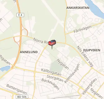 Piteå
