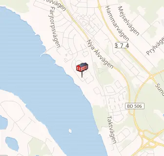 Piteå