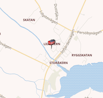 Piteå