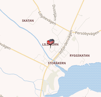 Piteå