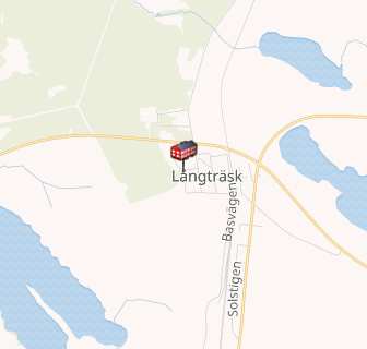 Piteå