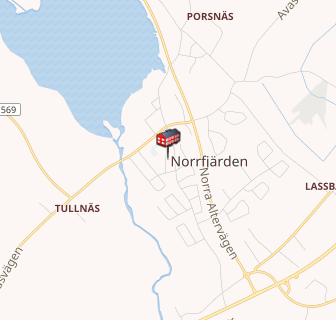 Piteå