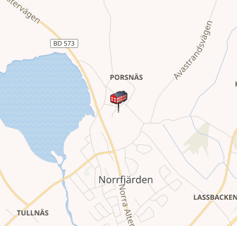 Piteå