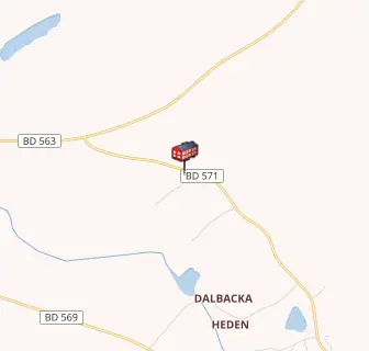 Piteå