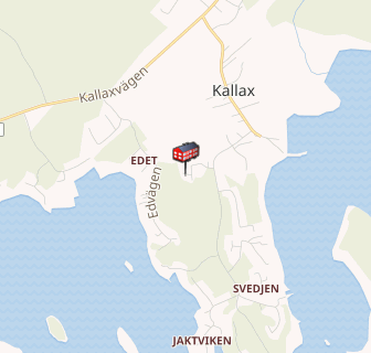 Luleå