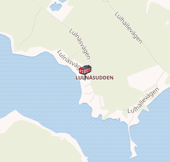 Luleå