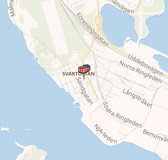 Luleå