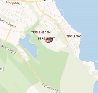 Luleå