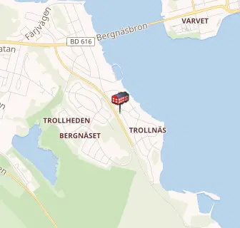 Luleå