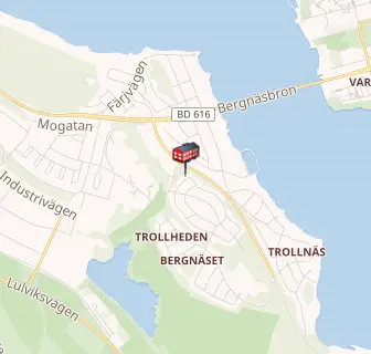 Luleå