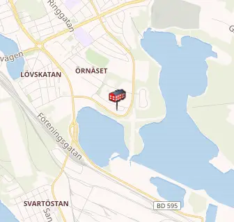 Luleå