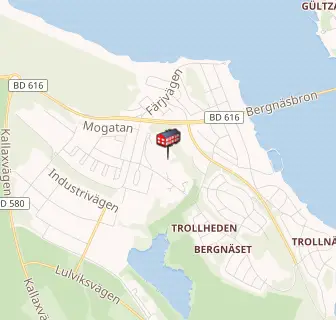 Luleå