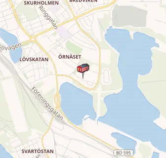 Luleå