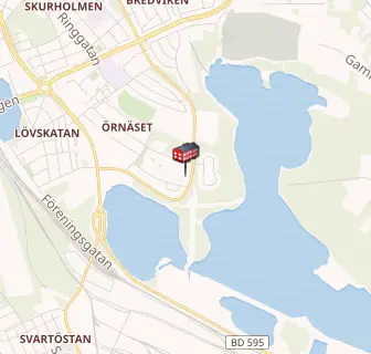 Luleå