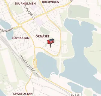 Luleå