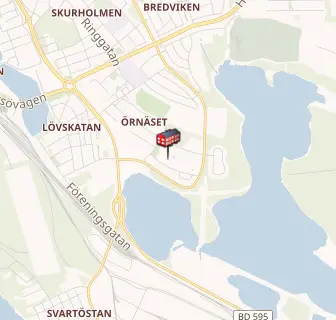 Luleå