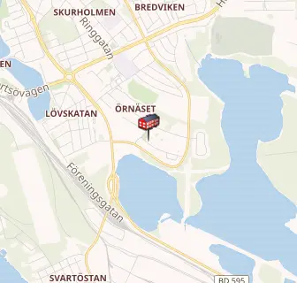 Luleå
