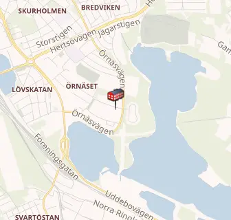 Luleå