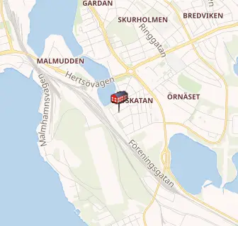 Luleå