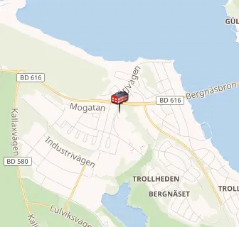 Luleå