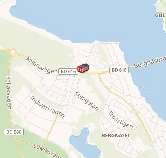 Luleå
