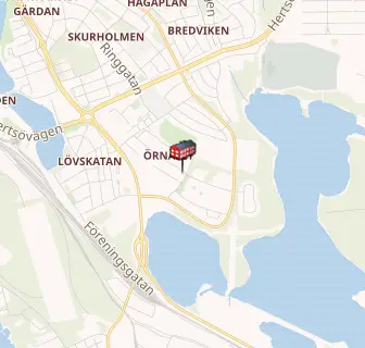 Luleå