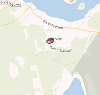 Luleå