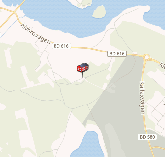 Luleå