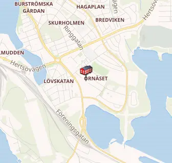 Luleå