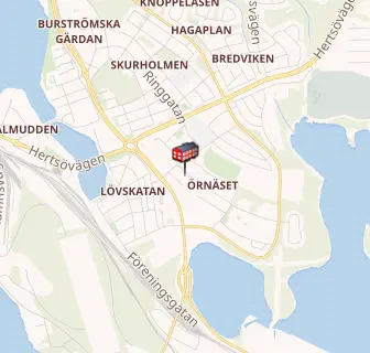 Luleå