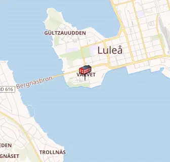 Luleå