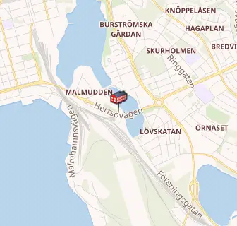 Luleå