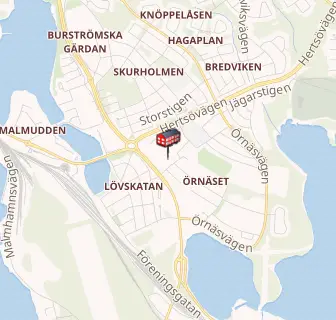 Luleå
