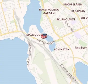Luleå