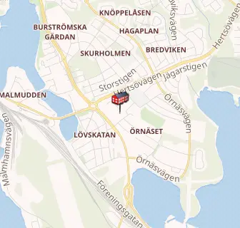 Luleå