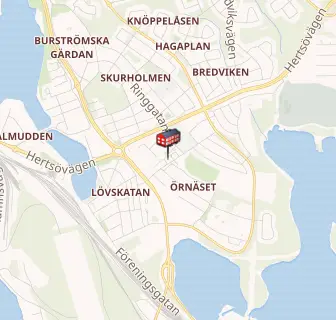 Luleå