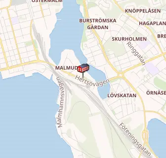 Luleå