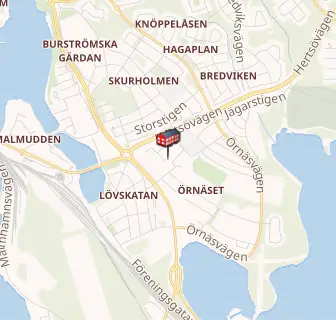 Luleå