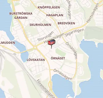 Luleå