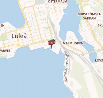 Luleå
