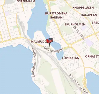 Luleå