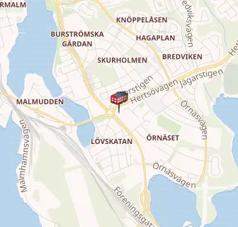 Luleå